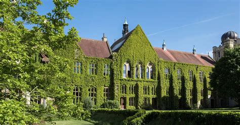 Best schools in Cheltenham .